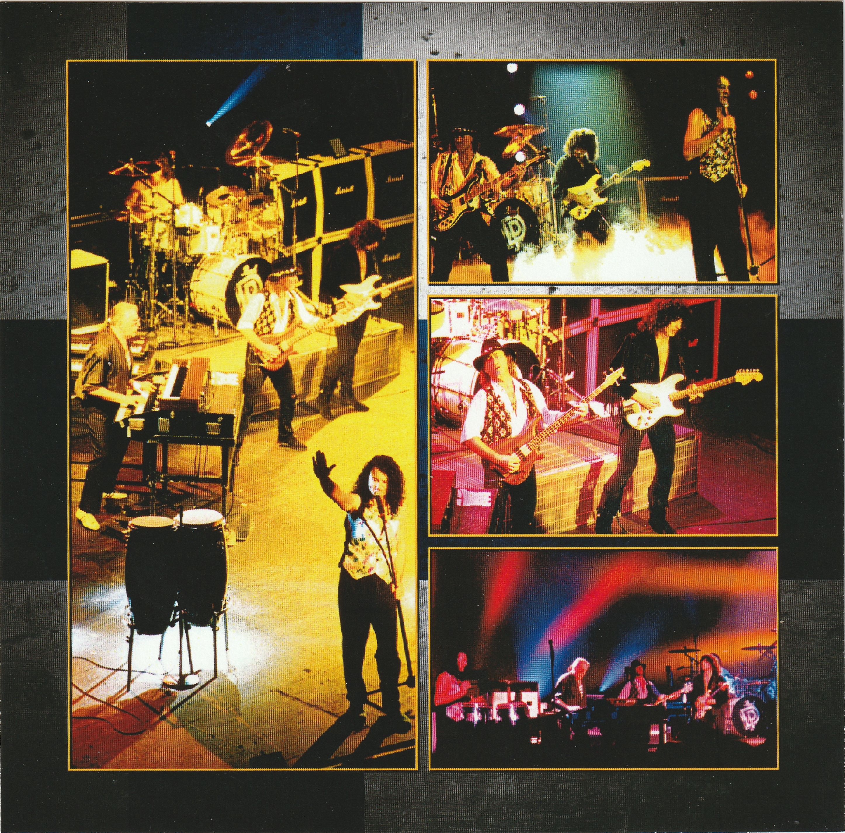 DeepPurple1993-11-17TheIsshallenHelsinkiFinland (4).jpg